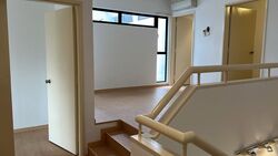 Villa Delle Rose (D10), Condominium #586498741